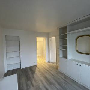1-chambre_c.jpg