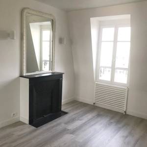 2-chambre_b.jpg