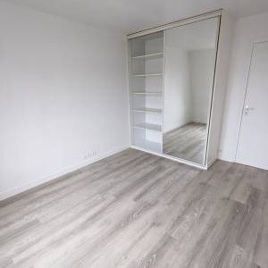 3-chambre_a.jpg